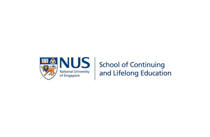 NUS School of Continuing and Lifelong Education (SCALE)