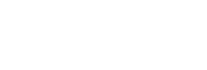 Corporate Gurukul