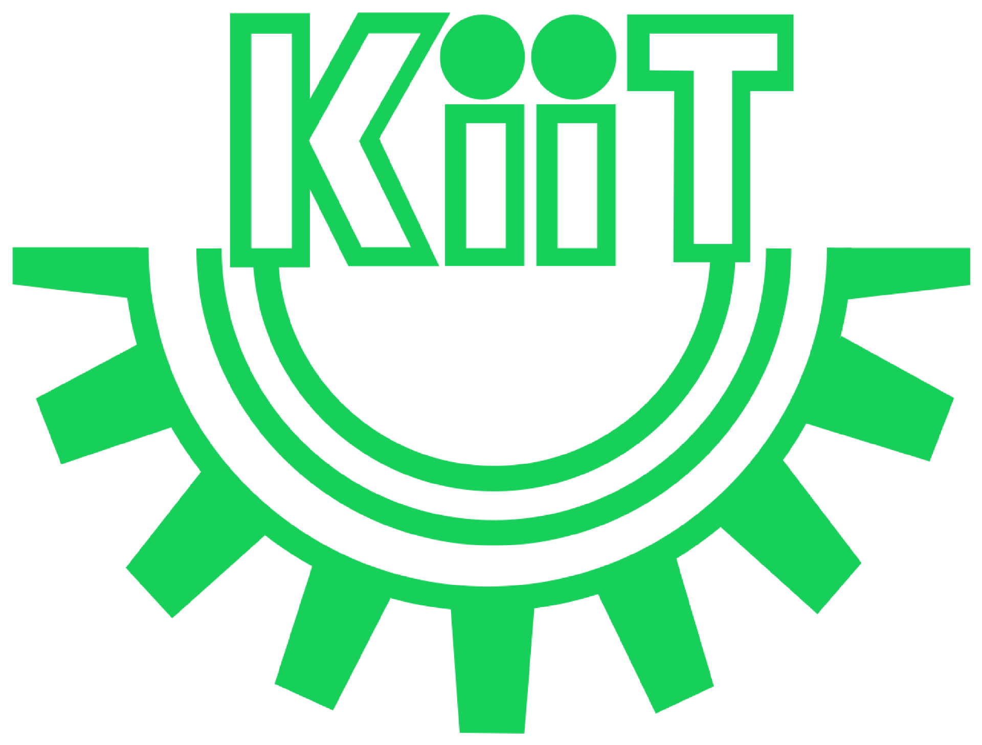 KIIT University