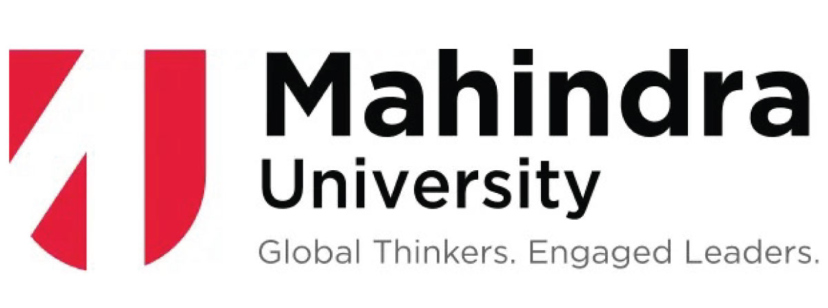 Mahindra University