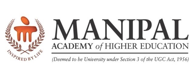 Manipal Academy of Higher Education