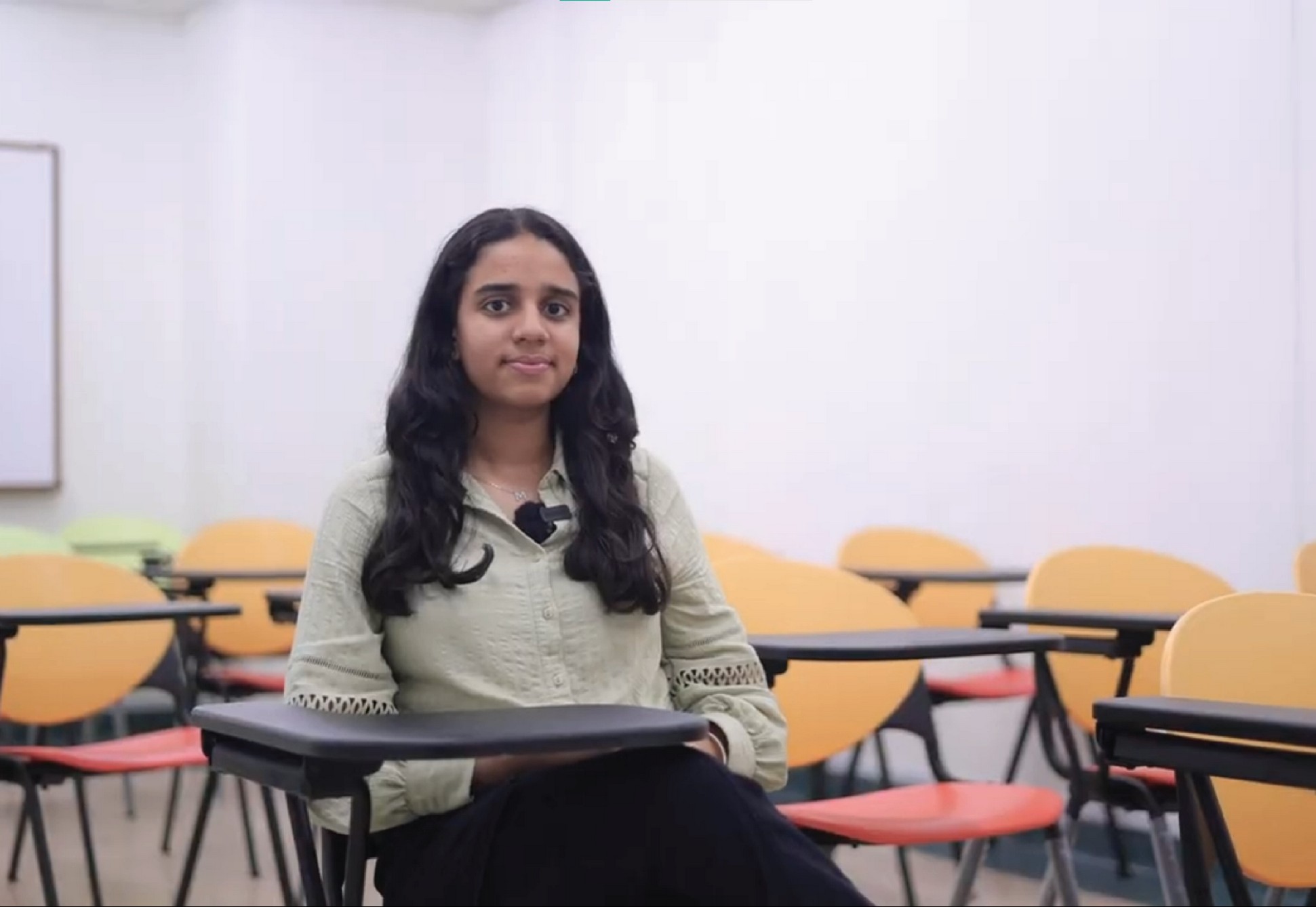Mehr Malhotra
