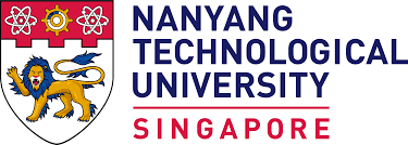 Nanyang Technological University (NUS)