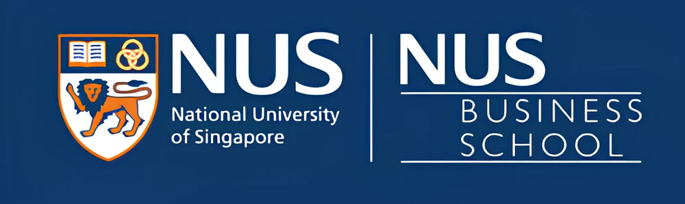 National University of Singapore (NUS)
Business School