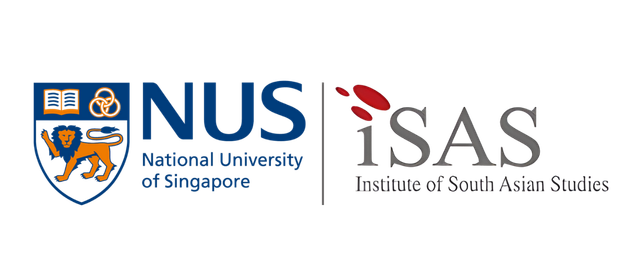 NUS Institute of South Asian Studies (ISAS)