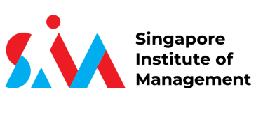Singapore Institute of Management logo