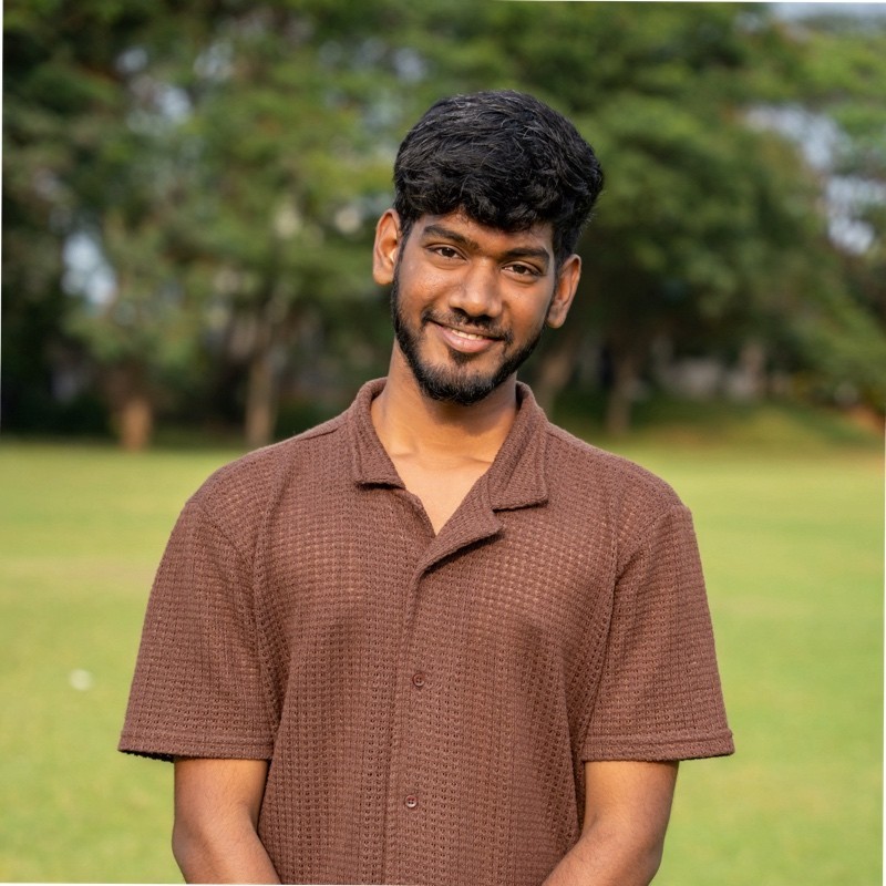 Sivasembian Muthuvelan