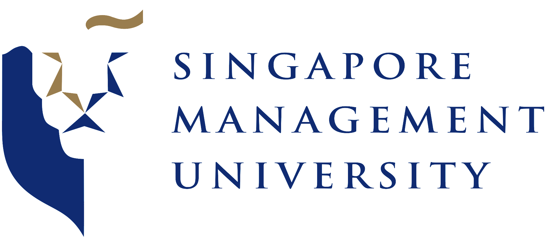 Singapore Management University (SMU)