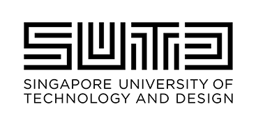 Singapore University of Technology and Design (SUTD)