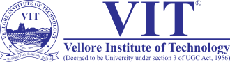 VIT Vellore